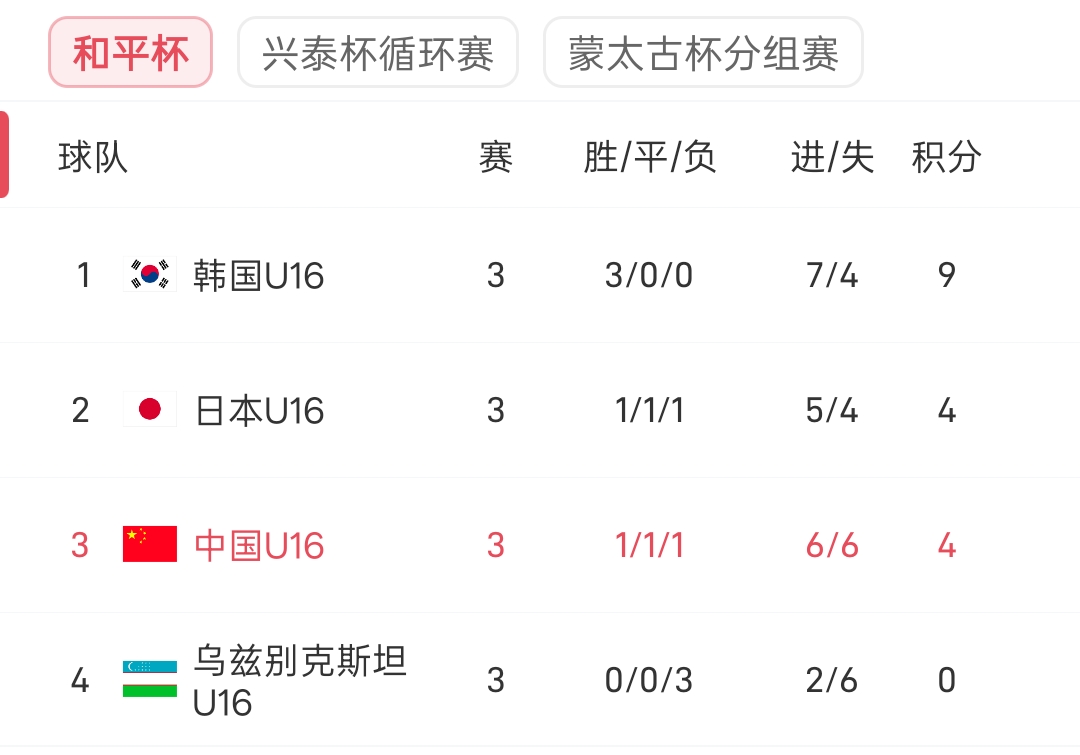 Screenshot_2025-07-08-21-45-28-02_8dfff8fe6368738b204ace1abd959d0a.jpg