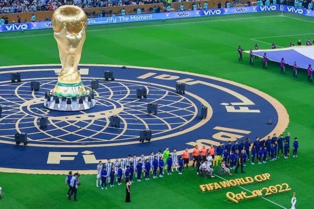 开云体育APP-值得加冕的时刻，不只是捧杯