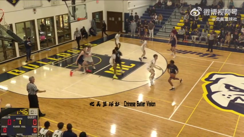 kaiyun-制胜盖帽！美高常规赛-郇斯楠9投2中&amp;罚球12中11得15分5板3助4帽