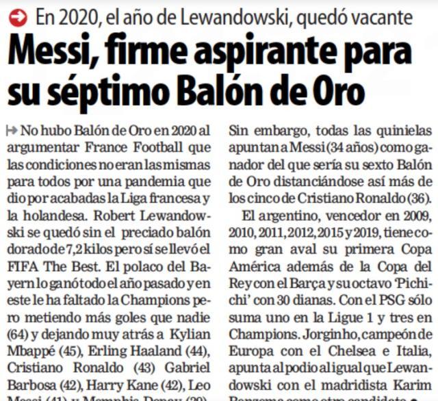 mundo deportivo1.jpg