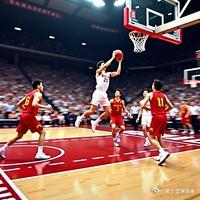 开云体育网址-郭士强一句话，让李弘权当场破防！|中国男篮|中国台北队|数据|国家队|女儿_新浪体育_新浪新闻