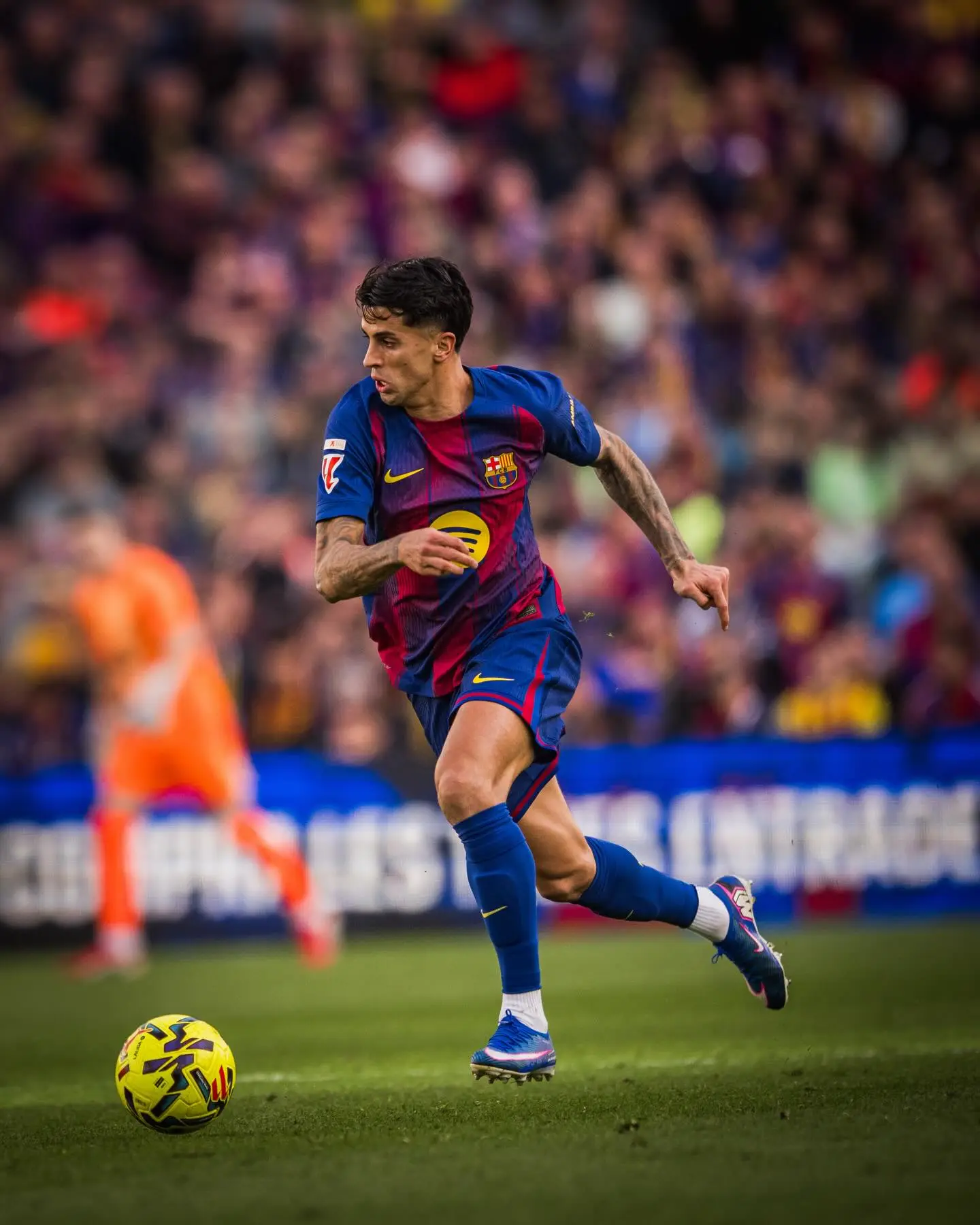 开云体育官网-造点＋破门，坎塞洛赛后更新社媒，发布图集庆祝胜利